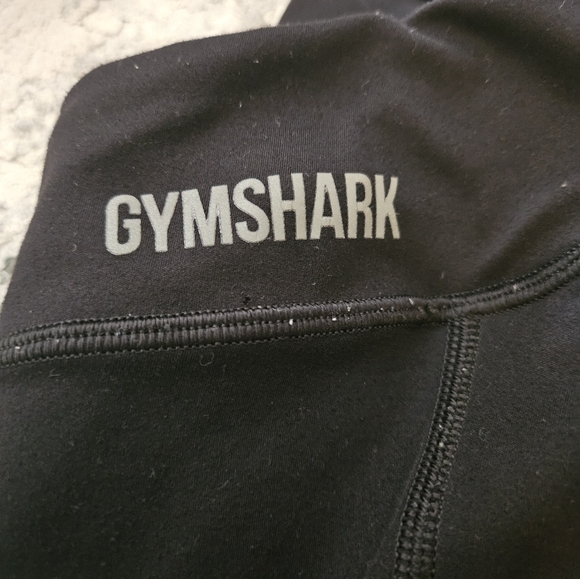 Gymshark Leggings - Picture 1 of 11